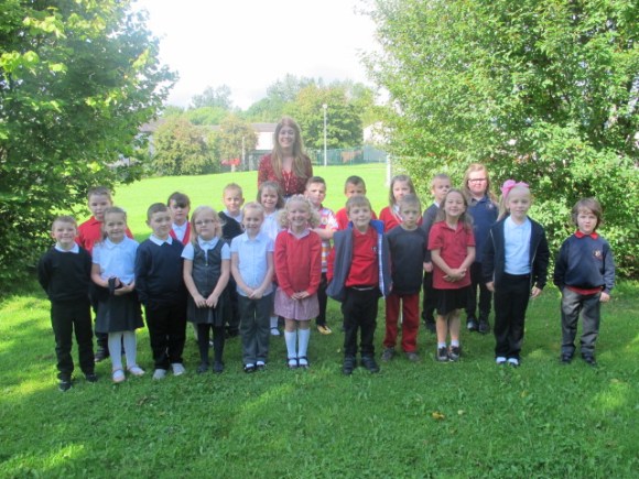 P 2-3 Class Pic 4 Blog