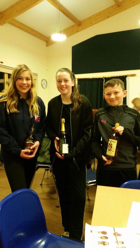 22407f65-2578-4dbe-a369-0fa080cb51d6