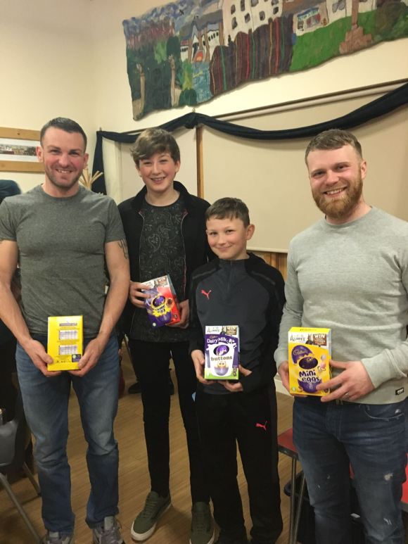 51fbc79b-56df-4740-8b09-ae26c15acab9