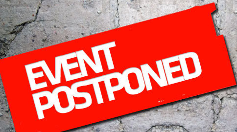 Event-postponed2