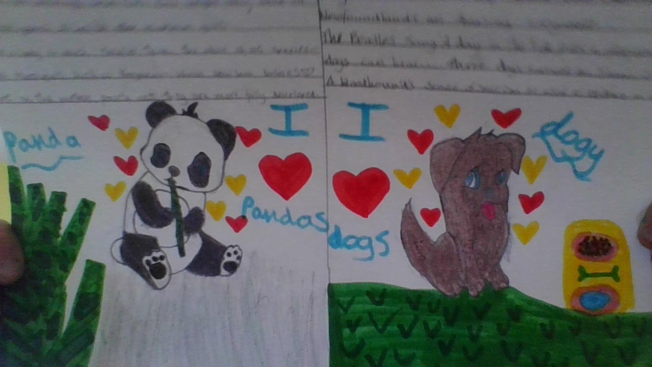 IMG_20200502_144152(1)