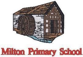 Milton Primary School